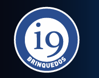 I9 BRINQUEDOS