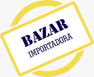 Bazar Importadora