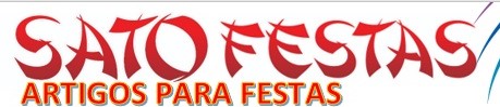 Sato festas