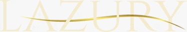 Lazure