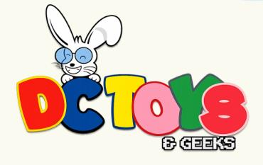 DCToys
