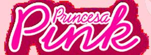 Princesa Pink