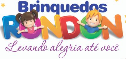 Rondon