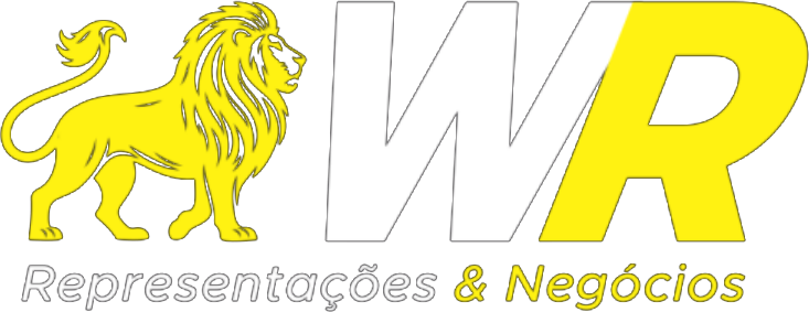 WR Representações